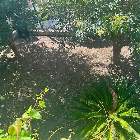 Beach Apartment Summertime Σπλιτ Εξωτερικό φωτογραφία